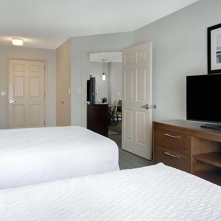 Homewood Suites By Hilton Salt Lake City - Midvale/Sandy Eksteriør bilde