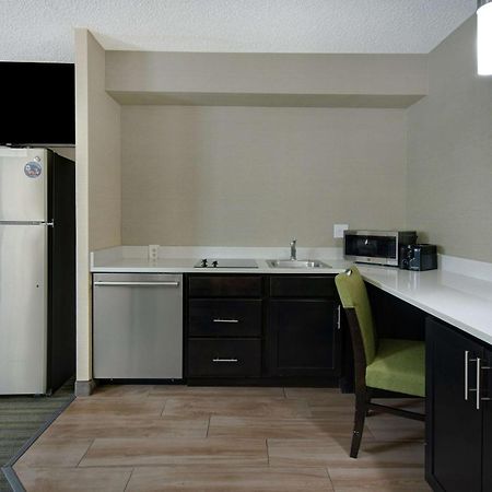 Homewood Suites By Hilton Salt Lake City - Midvale/Sandy Eksteriør bilde