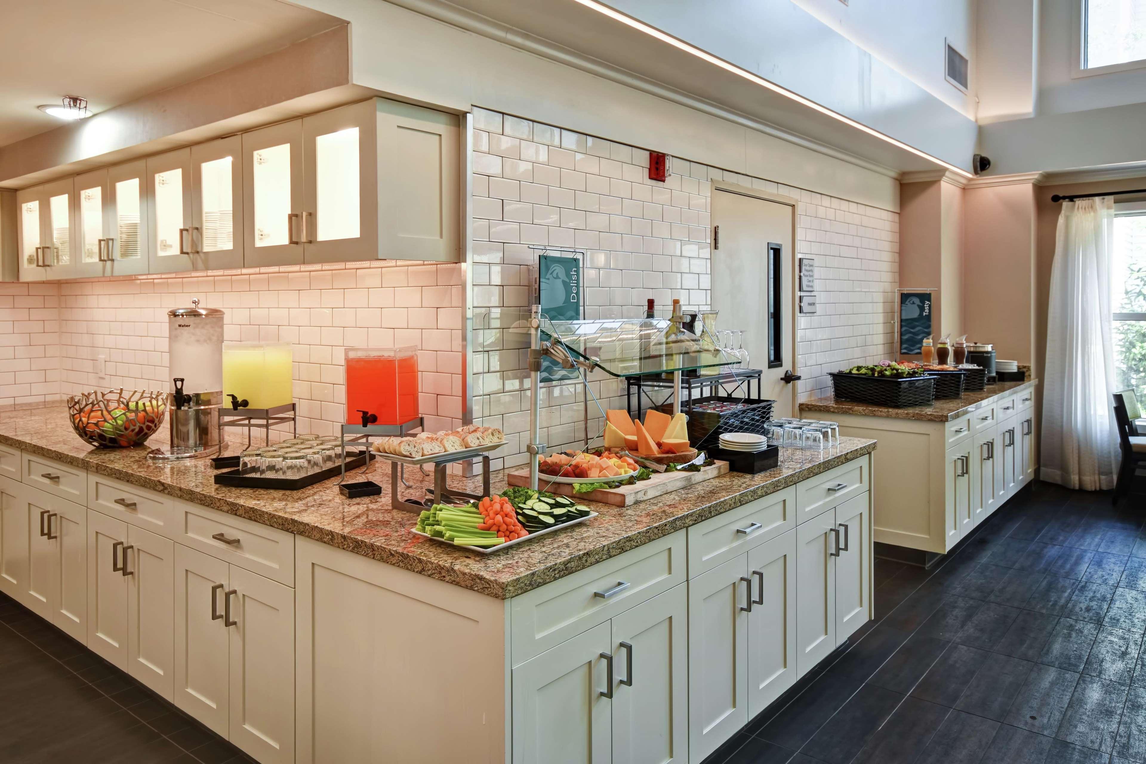 Homewood Suites By Hilton Salt Lake City - Midvale/Sandy Eksteriør bilde
