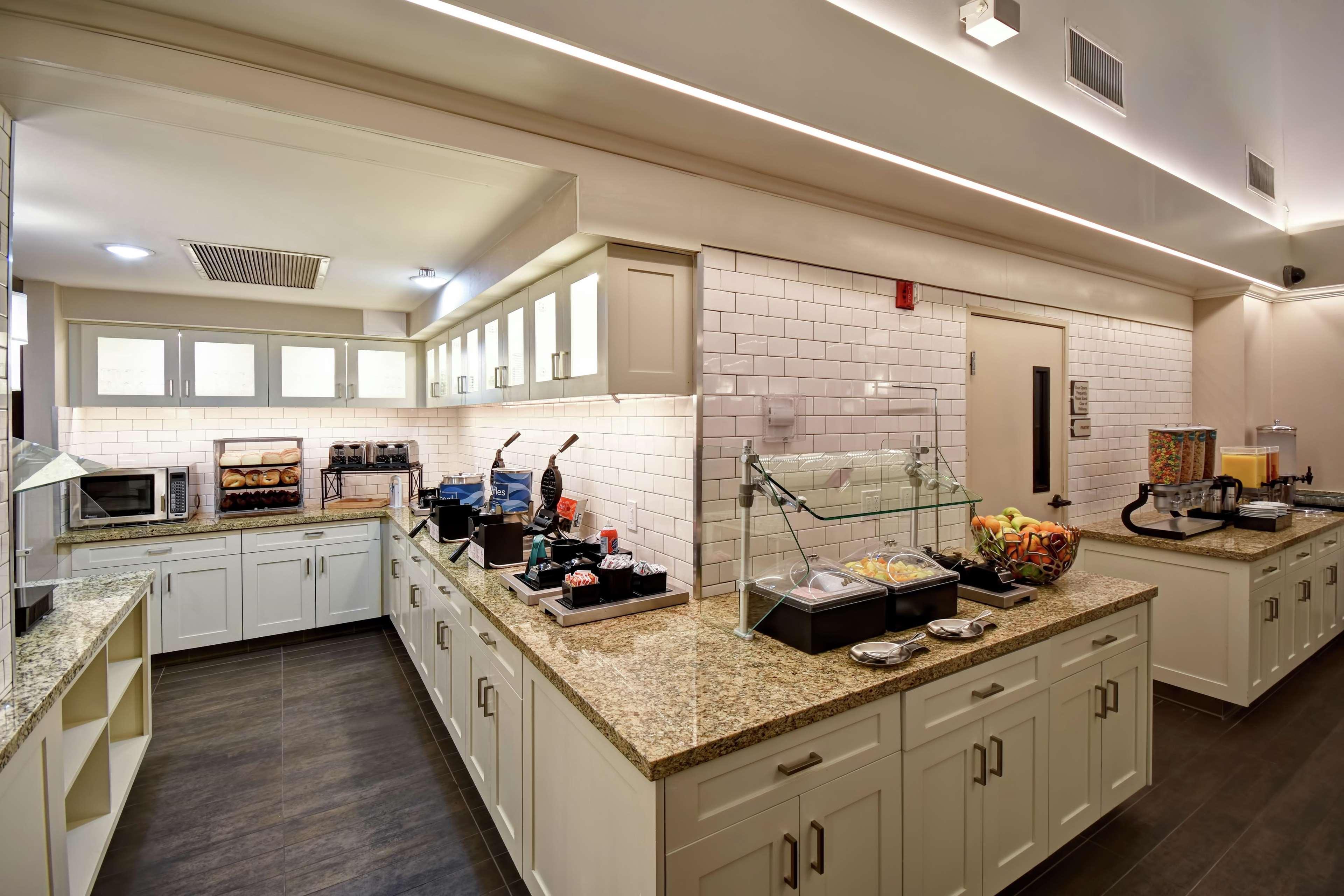 Homewood Suites By Hilton Salt Lake City - Midvale/Sandy Eksteriør bilde