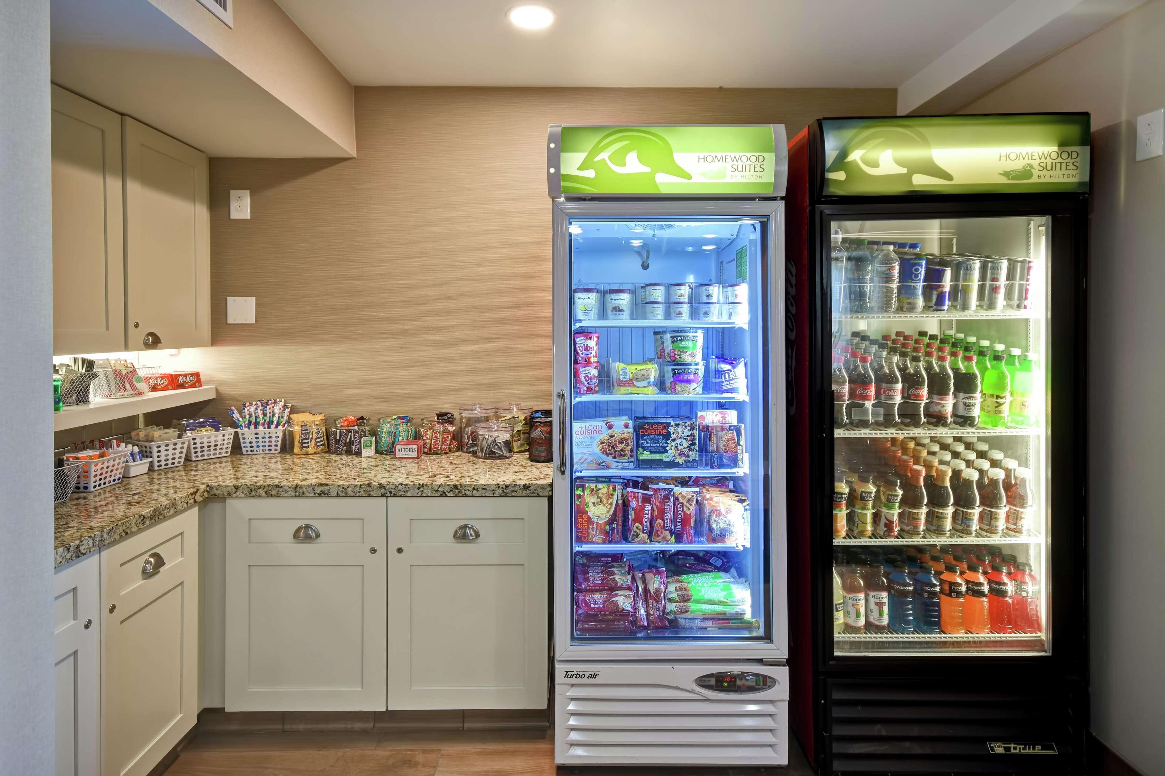 Homewood Suites By Hilton Salt Lake City - Midvale/Sandy Eksteriør bilde