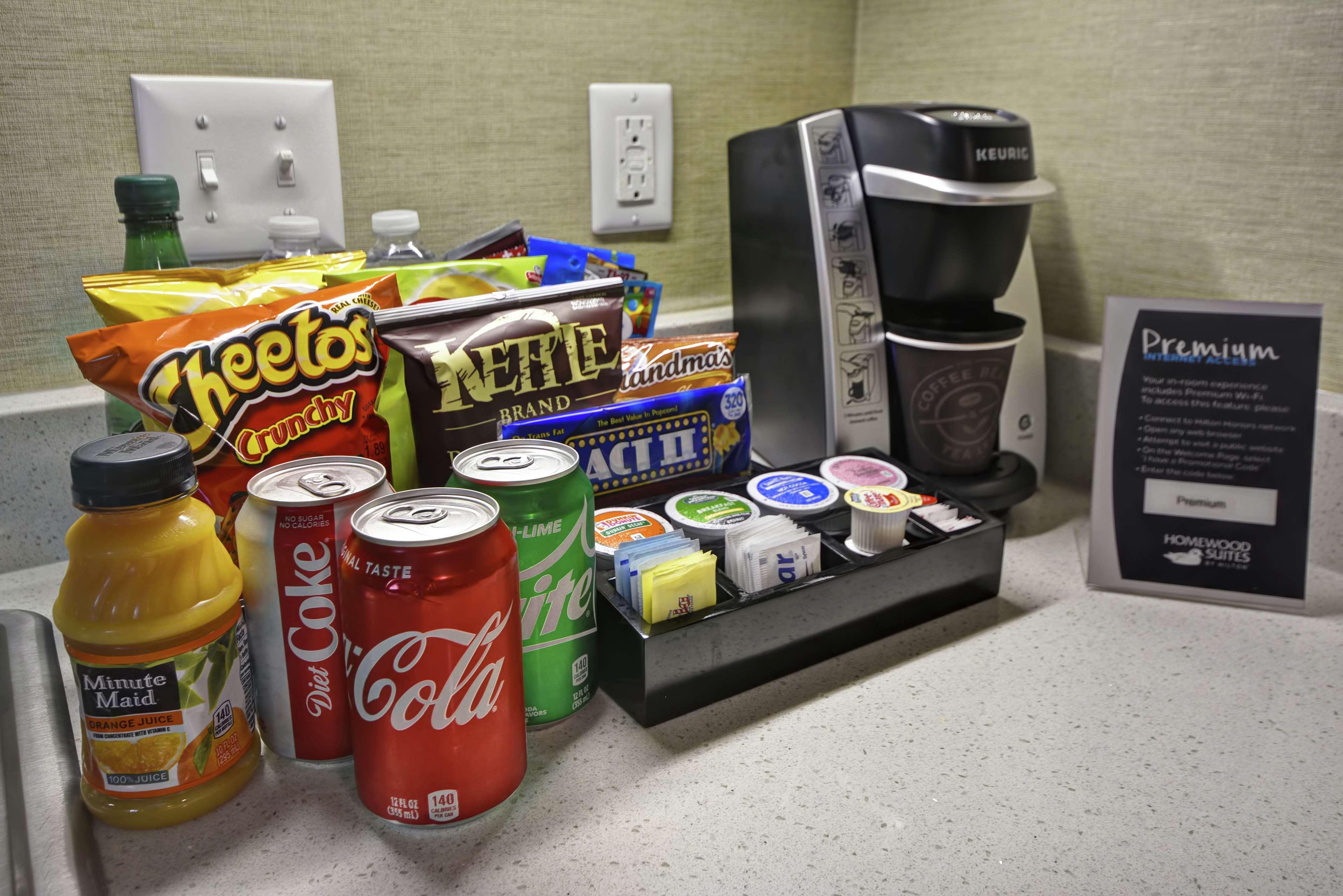 Homewood Suites By Hilton Salt Lake City - Midvale/Sandy Eksteriør bilde