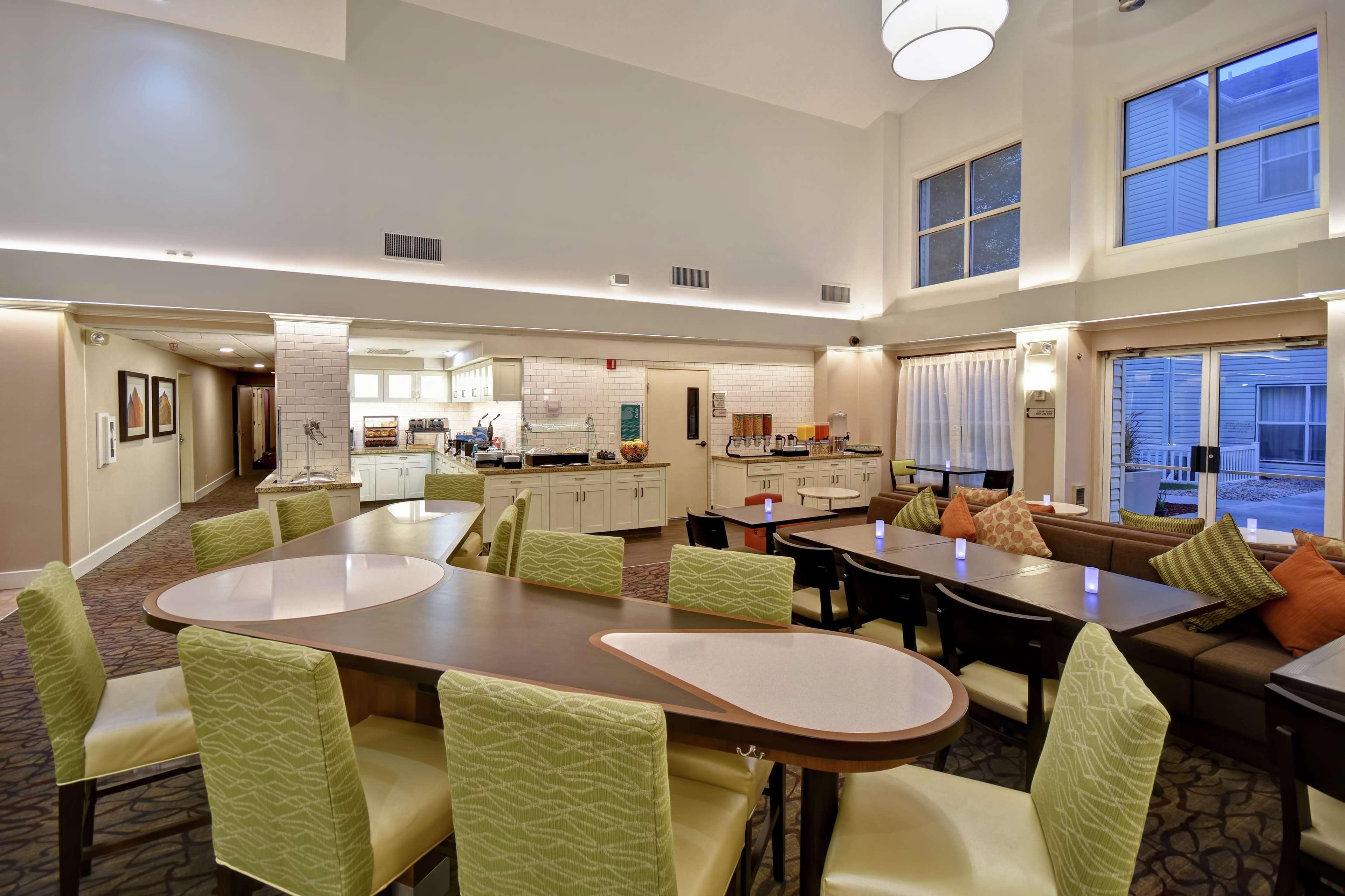 Homewood Suites By Hilton Salt Lake City - Midvale/Sandy Eksteriør bilde