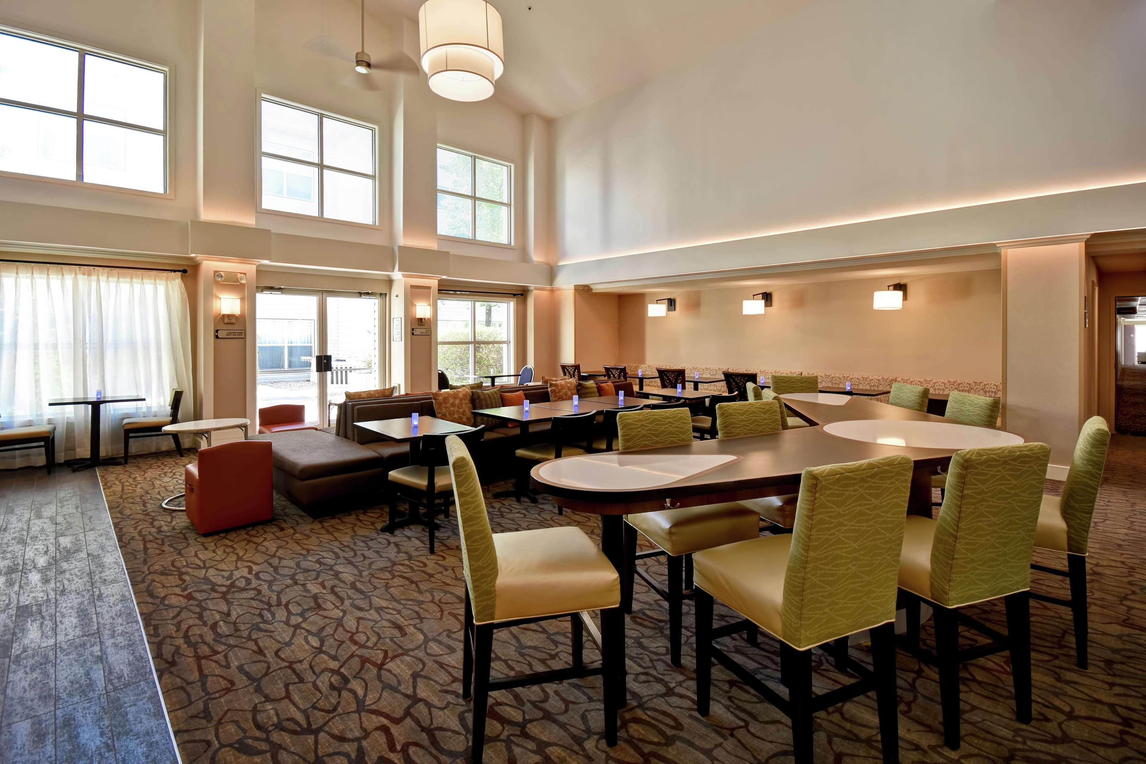Homewood Suites By Hilton Salt Lake City - Midvale/Sandy Eksteriør bilde