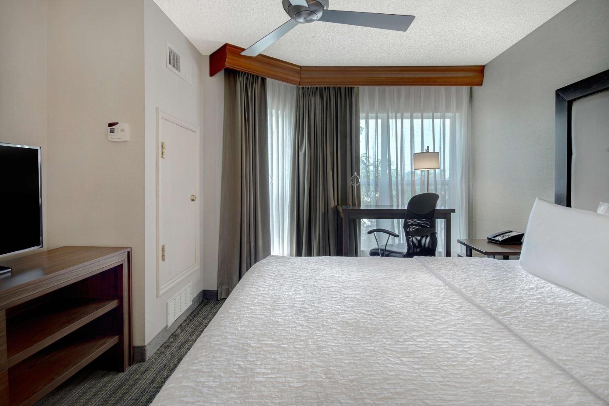 Homewood Suites By Hilton Salt Lake City - Midvale/Sandy Eksteriør bilde