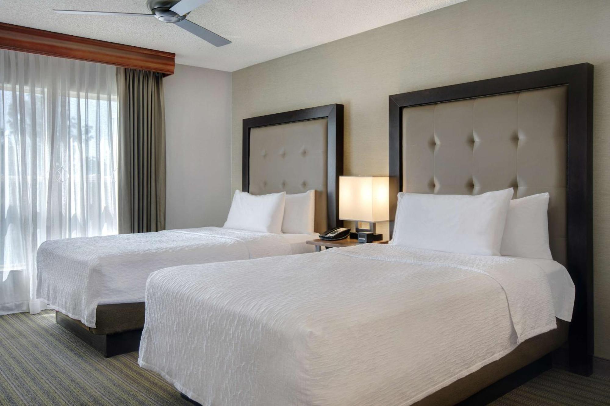 Homewood Suites By Hilton Salt Lake City - Midvale/Sandy Eksteriør bilde